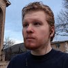 Matt A.